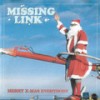 Merry X-Mas Everybody - missing link