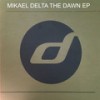 The Dawn (Hermaphrodite Mix) - Mikael Delta