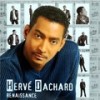 Mwen lov' toujou - Herve Dachard