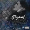 10 Toes (Explicit) - DYMND&Benjii Bellaa