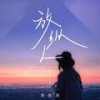 放纵L (DJ九零版) - 李智英