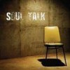 It's Your Life - Soul Talk