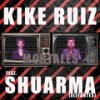 Mortales - Kike Ruiz&Shuarma&Elefantes