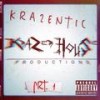 Pressure (Explicit) - Krazer