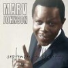 Let Me Love You - Marv Johnson