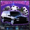 Memphomania (Explicit) - Dj Hella&Ratchet&DJ Scrixt&.arima&DJ CHEVY FIEND