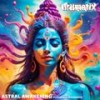 Astral Awakening (Psychedelic Resurgence Version) - Drumatix