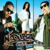 Best Behaviour (Radio Edit) - N-Dubz