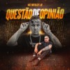 Recordação das Antiga - Mc Wesley JF&Dj Betinho