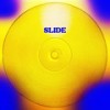 Slide (Explicit) - WillGell.&RayTheBoffin&William 