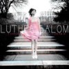 By Your Side - Luthea Salom