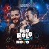 Ciúme Louco (Ao Vivo) - Guilherme & Benuto