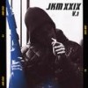 Craquant (Explicit) - Jkm