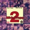 Fell Like Jeezy (feat. Mbk Scrap) (Explicit) - Jae.Trapp&Mbk Scrap