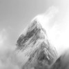 Mount Everest (Explicit) - Runge