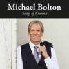 I Will Always Love You - Michael Bolton&Dolly Parton