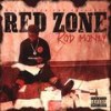 Still Made a Way (feat. D Got Bars) (Explicit) - Rod Money&D Got Bars