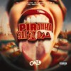 Piranha Safada (Explicit) - DJ CAZA&DJ Leozin do SF&DJ RC&Medinaa 011