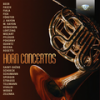 I. Con discrezione - kammerorchester Carl Philipp Emanuel Bach&Hartmut Haenchen&Peter Damm