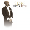 Pac's Life (Album Version|Edited) - 2Pac&T.I.&Ashanti