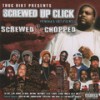 I Like To (Explicit) - Screwed Up Click&Lil Flip&La Boo