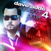 Something for the Weekend (Radio) - Dave Audé&Luciana