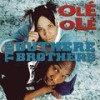 Ole Ole (Radio) - The Outhere Brothers