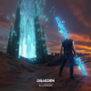 Illusion - Draeden