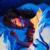 Sober II(Melodrama) (Explicit) - Lorde