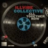 Everybody - Illvibe Collective&Rich Medina