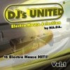 Dare Me (Extended Mix) - Voltolina's&Monica Harem