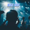 Nice Day - Derazo&Low Steppa&Mighty Bay&Jon Vinyl