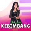 Kebimbang - Denik Armila