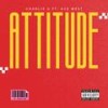 Attitude (Instrumental) - Charlie G