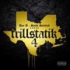 Live From Houston (feat. Dj Premier & Harley Harl|Explicit) - Statik Selektah&DJ Premier&Harley Harl