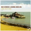 Come Back Home (Original Mix) - Max Denoise&Joanna Angelina