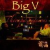 Decisions (Explicit) - Big V