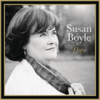 Wish You Were Here - Susan Boyle