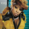 Steal Away (Album Version) - Mary J. Blige&Pharrell Williams&Midnight Malice