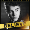 Right Here (Album Version) - Justin Bieber&Drake