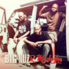 Bashaye - Big Nuz&DJ Tira&Skillz