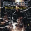 Paranoid (Explicit) - Megadeth