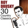 Jambalaya (On The Bayou) - Roy Drusky