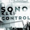 Keep Control (Marc Romboy's Moog Journey) - Sono