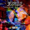 close to you - Jezrelle