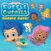 Got a Bunch of Bones - Bubble Guppies Cast