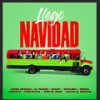 Llego Navidad - El Pekeno&Jossie Esteban&Donaty&Sikocario&Papera&Jayco 440&Musicologo&Shelow Shaq&Dahian El Apechao