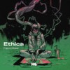 Ethica - Franco Rossi