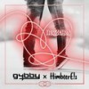 Herzchen (Extended Mix) - G4bby&HimbeerE!s