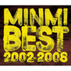 HAPPY SONG 2004 - MINMI